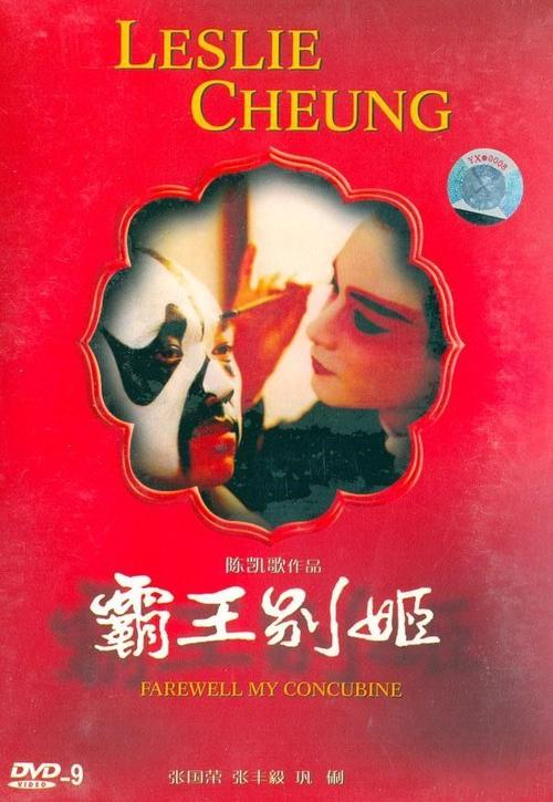 下莱茵应用技术大学硕士学位证